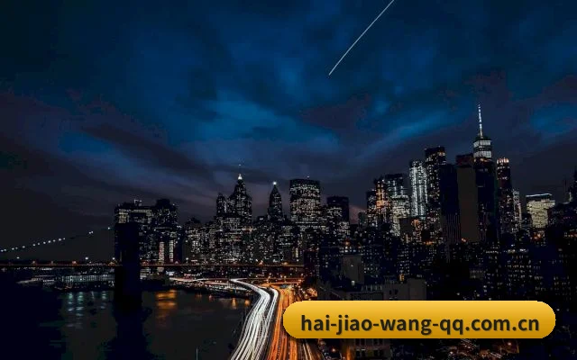 智能鉴瓜升级