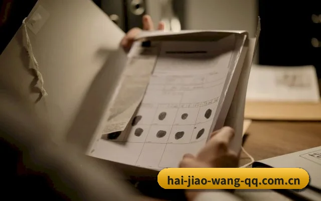 专业防雷排片服务, 专治各种无脑控评